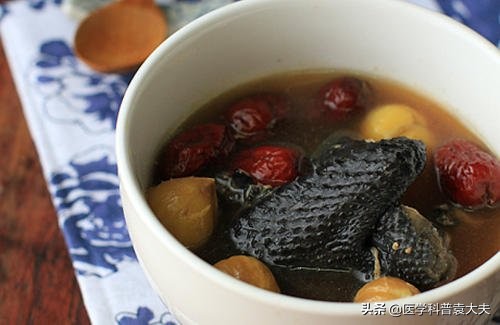 五种失眠类型,五种失眠的解决办法图片