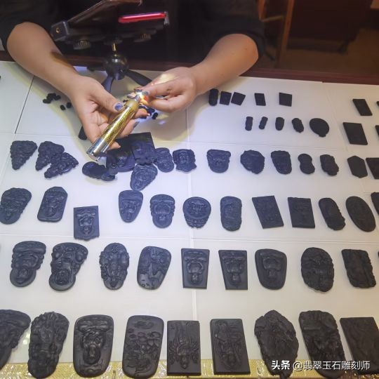 结婚三金首饰怎么挑选,结婚黄金首饰如何判断真假