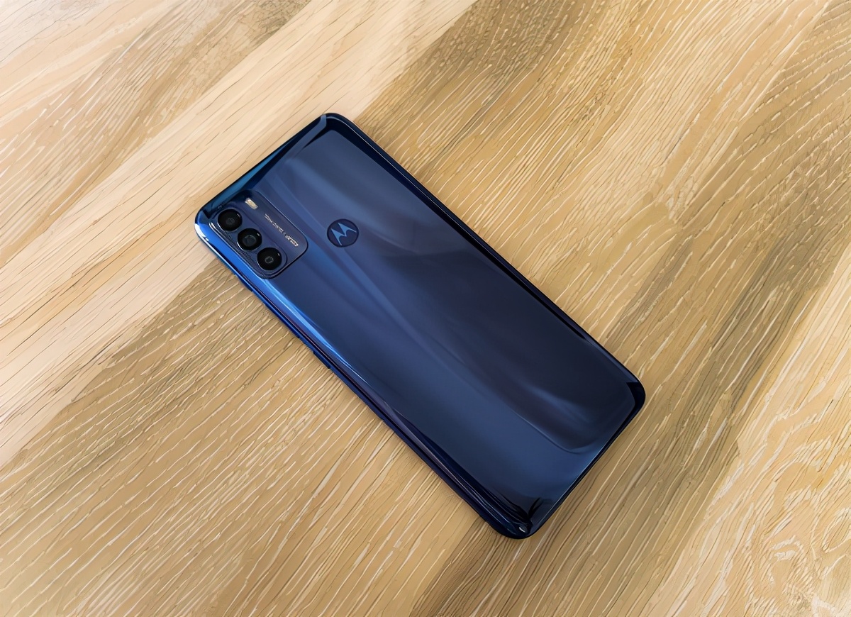 motog50处理器能玩游戏吗,motog50支持双5g么