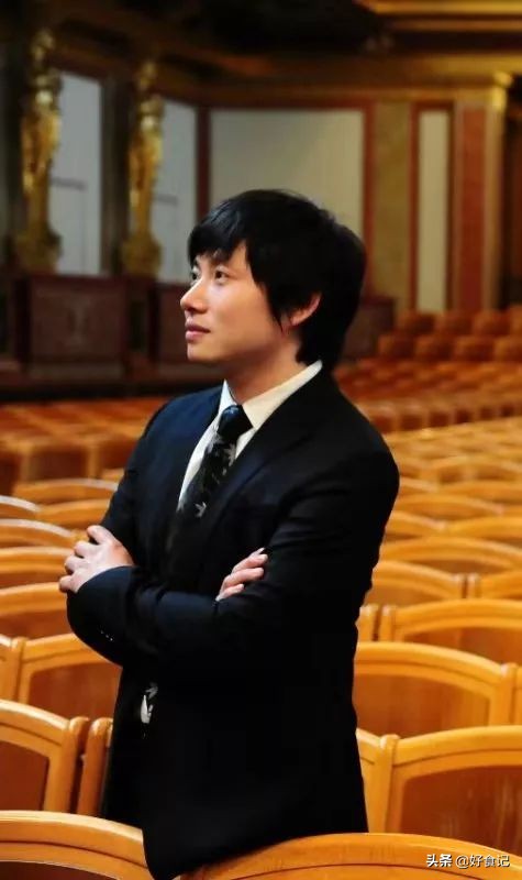 私藏美食小清单丨郑州西郊“米其林三星”瓦罐，喝完酒后的打卡地