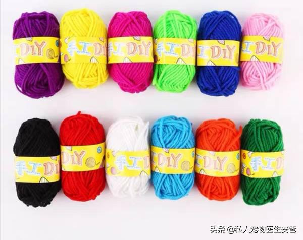 怎么为母乳喂养做准备,怎么为母亲办好后事