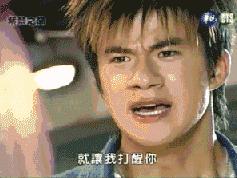 王者荣耀曹操别低估了霸道的力量,王者荣耀新版本强势边路曹操