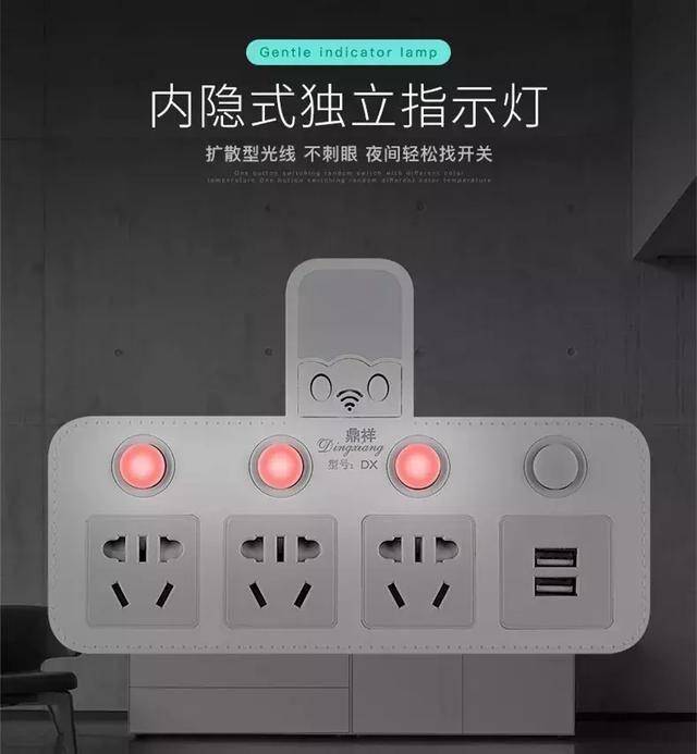 人情债我还也还不了我该怎么办,人情债还清了我就不欠你