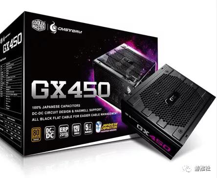 2022年电脑电源品牌推荐,最新电脑推荐2023电脑电源