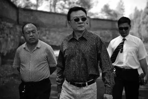 山西漂亮煤老板,山西80后煤老板