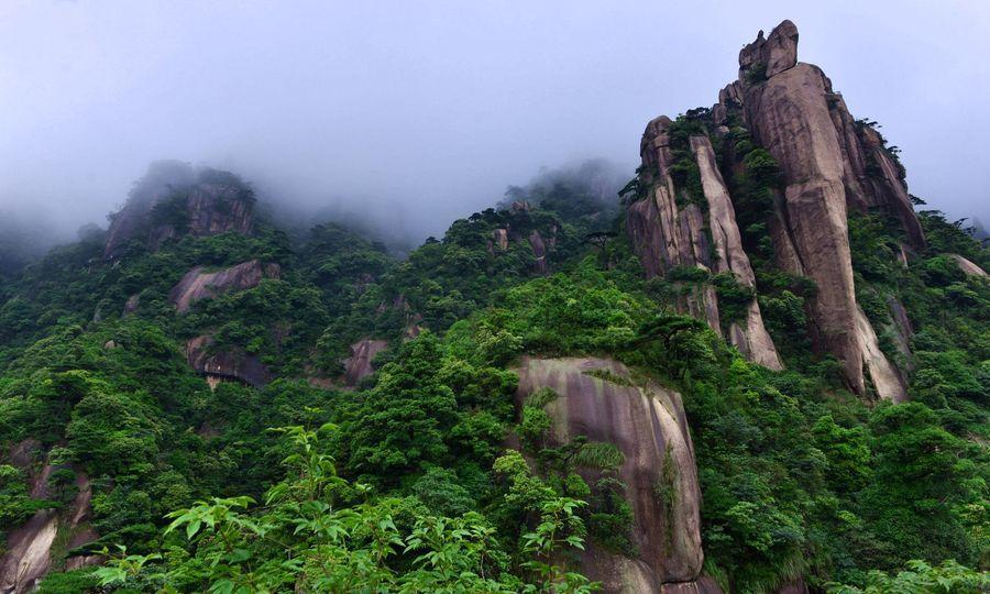 得了脑肿瘤最好到什么医院治疗,脑肿瘤如何治好