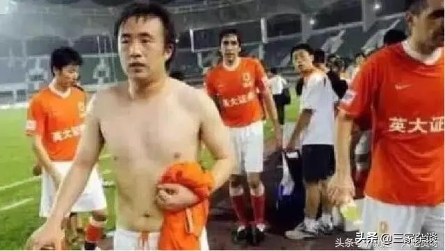 国足对比举重运动员,国足对比阿根廷