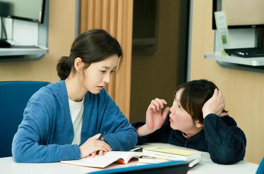 看完N号房和《金智英》，韩国这26万男人真是*兽禽**不如