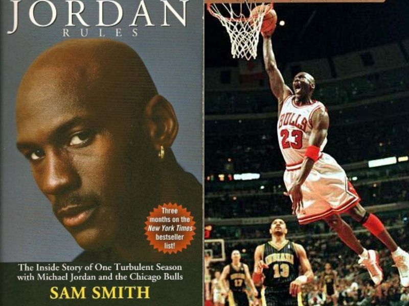 nba为啥是换人而不是买卖,nba可以随便换球队吗