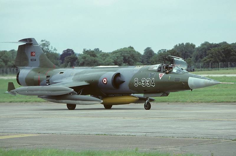 北约苏联军事实力,北约军事空军力量有多强