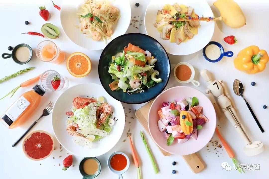 减肥产品里有哪些是违禁品 (减肥产品里的违禁药有什么副作用)