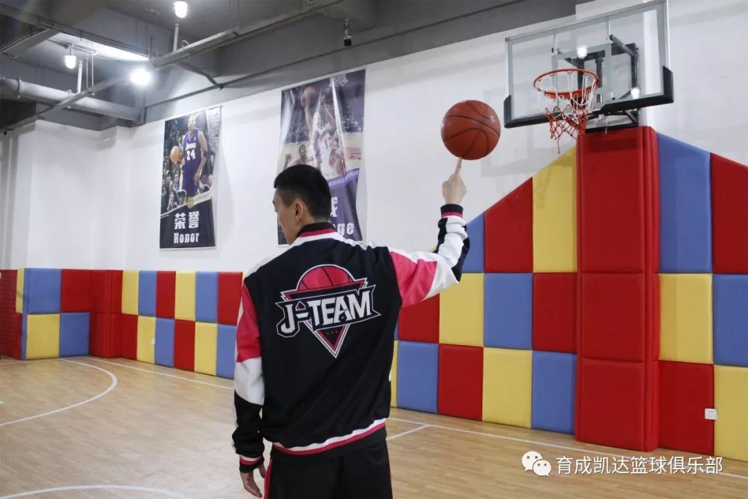 鬼手训练营、精英特训营、夏令营｜育成凯达暑期巨献，限额招生