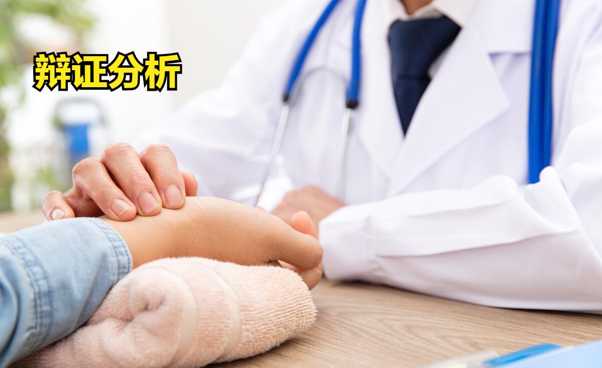 胀肚子建议喝什么助消化,酒足饭饱之后该干嘛呢