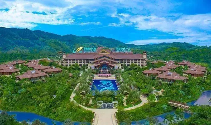 惠阳有多大,惠阳有多少镇