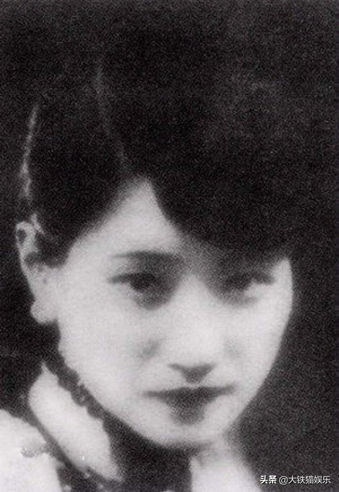 风华绝代的美人照片,十大风华绝代美女排名