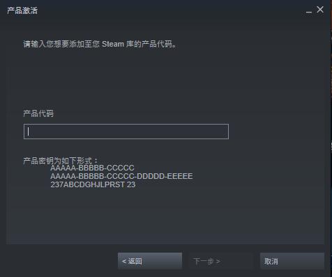 真有你的啊是什么梗,g胖创立v社和steam