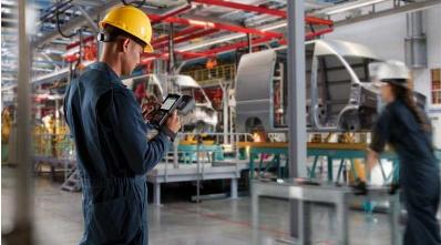 斑马zebra医疗,zebra斑马有什么科技