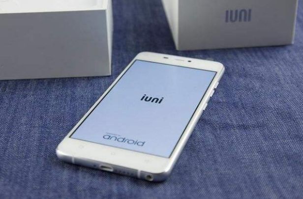 少年得志刘立荣,少年得志骄狂不可一世