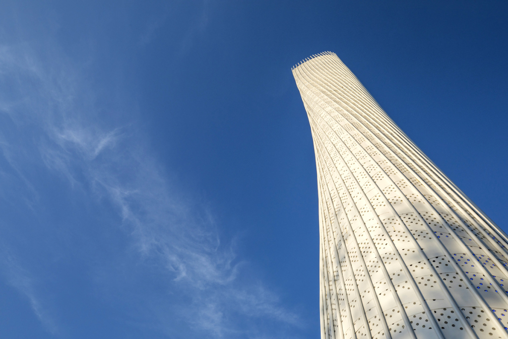 青岛城市之光万科,万科城市之光青岛