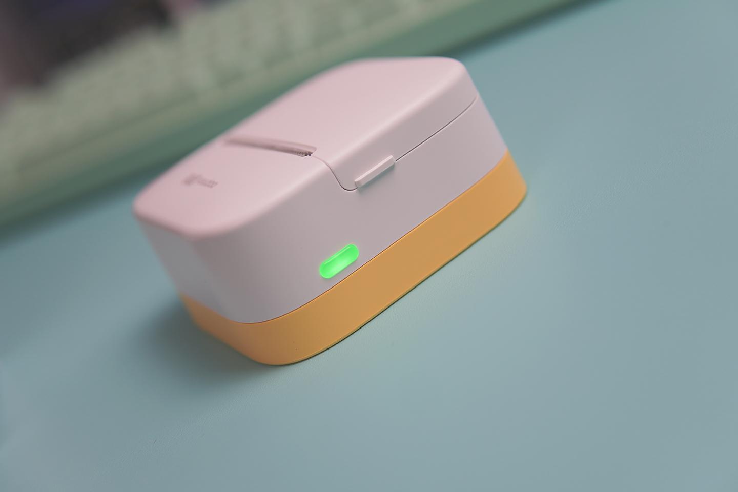 有道口袋打印机,网易有道口袋打印机pro操作指南