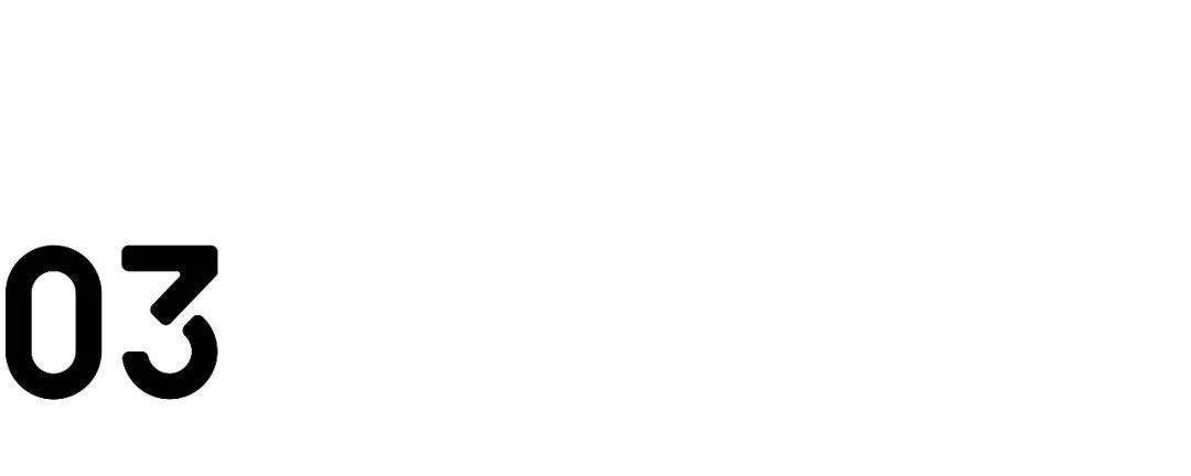 3.4到9.7的神剧,从未见过的中国电视剧