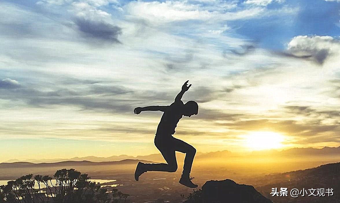 为什么不工作不赚钱,长期不上班的人如何赚钱