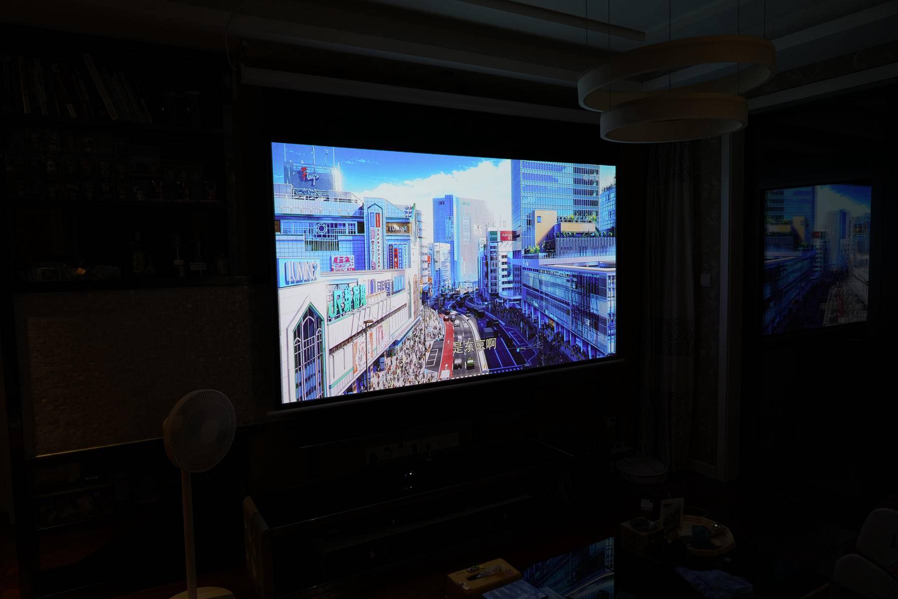 索尼ht-s200f回音壁体验评测,索尼sonyht-g700测评