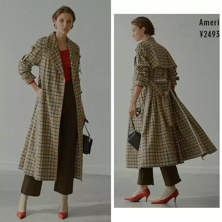 2018春季新款纯色针织,日本最新的品牌服饰