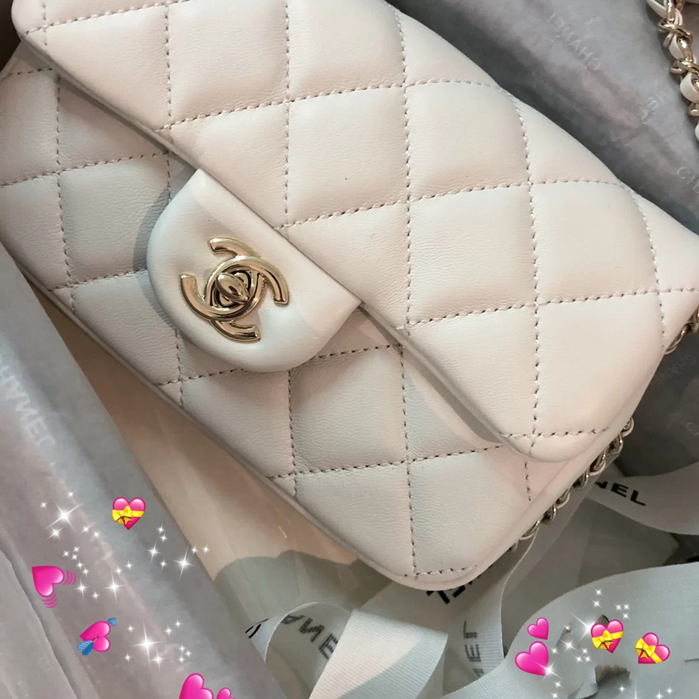 欲戴皇冠必乘其重是什么意思,欲戴皇冠必承其重动作