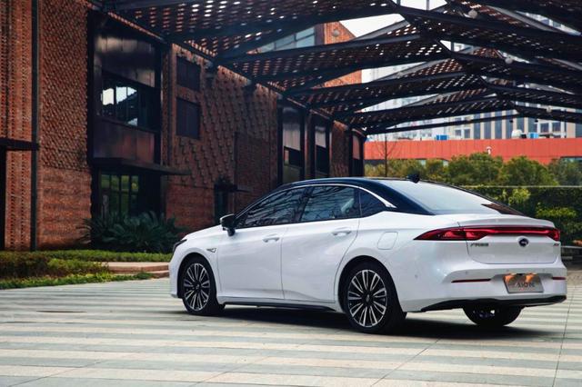 九号电动车e200p长途旅行,推荐一款跑长途的电动车锂电池