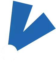 java入门100个小程序,如何用java做个简单的小程序