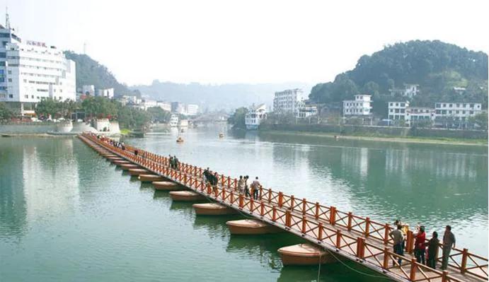 四川成都最适合养老的地方,四川成都养老