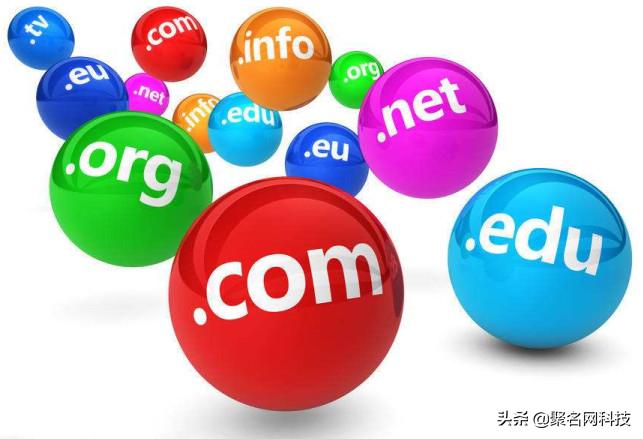 回顾百年历史展望未来的内容,回顾历史展望未来篇章