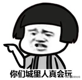 冬奥会服装绘画,冬奥会奖牌设计画