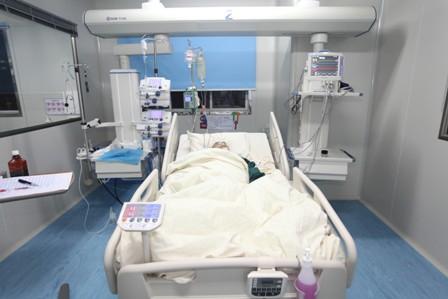 目前副作用最小的抗精神分裂症药,精神类药物副作用停药多久消失