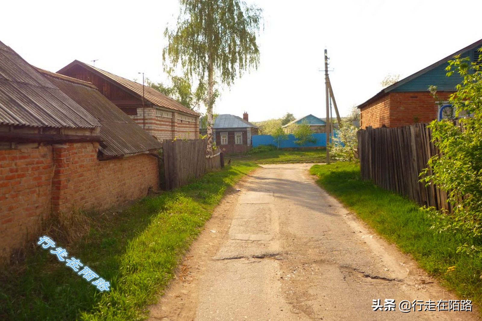 没有存在感的小国,生活成本最低的几个亚洲国家