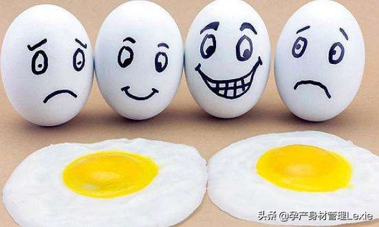 如何远离产后抑郁孕妈赶快学起来,如何远离产后抑郁