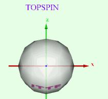 乒乓球如何用旋转抵消旋转,乒乓球的旋转分为哪几种