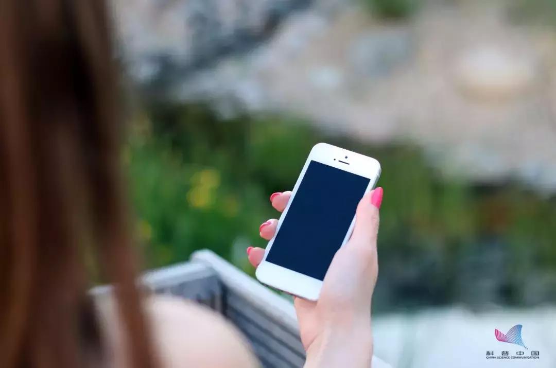 紧急提示骗术升级,紧急提醒新型骗术