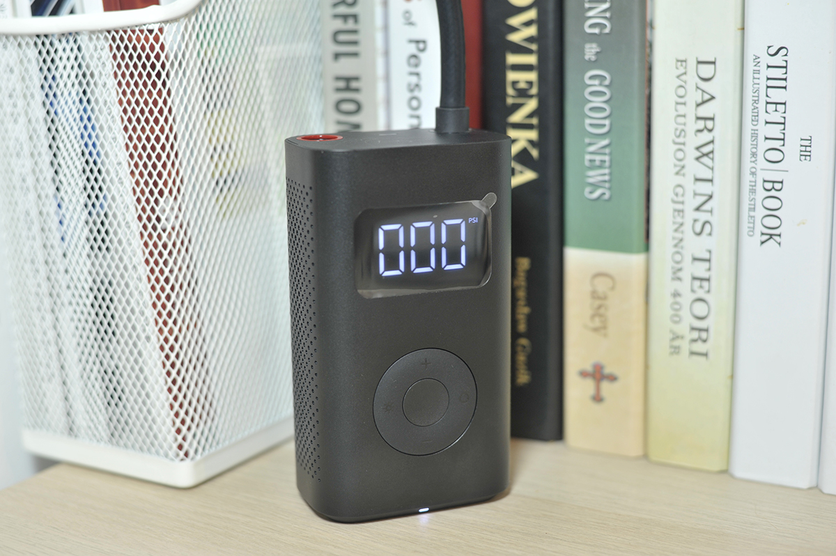 小米杂货铺有什么东西,小米杂货铺米家