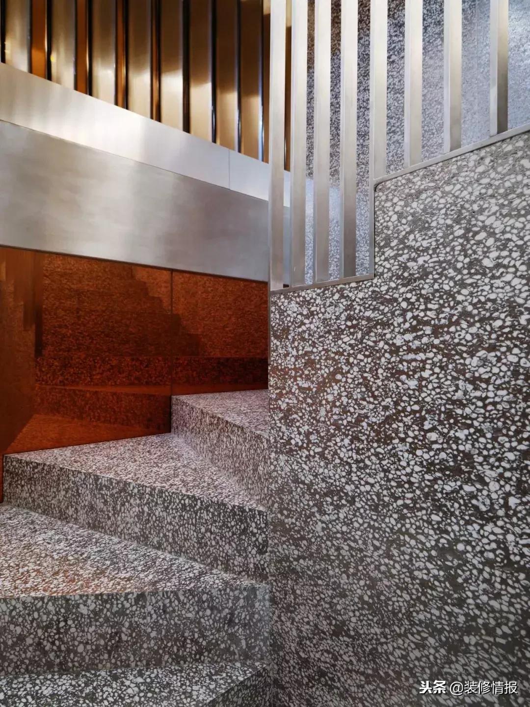 bb霜的十大品牌,bb霜薄层