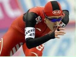 为2022年北京冬奥加油喝彩,中国北京冬奥会为冬奥健儿们加油