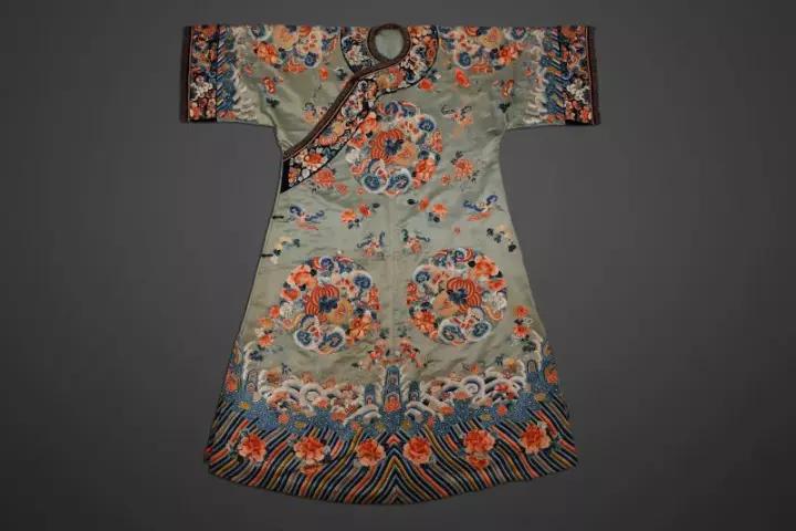 佛手只长叶不开花,佛手只有一种果子