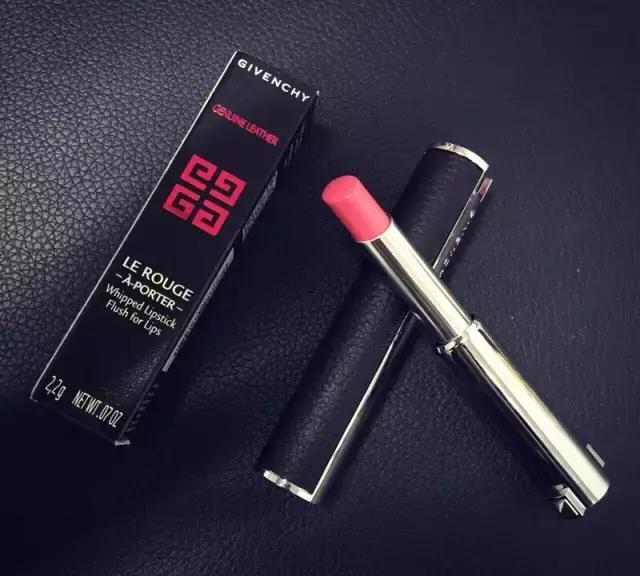 免税店口红前十排行榜,免税店口红推荐素颜