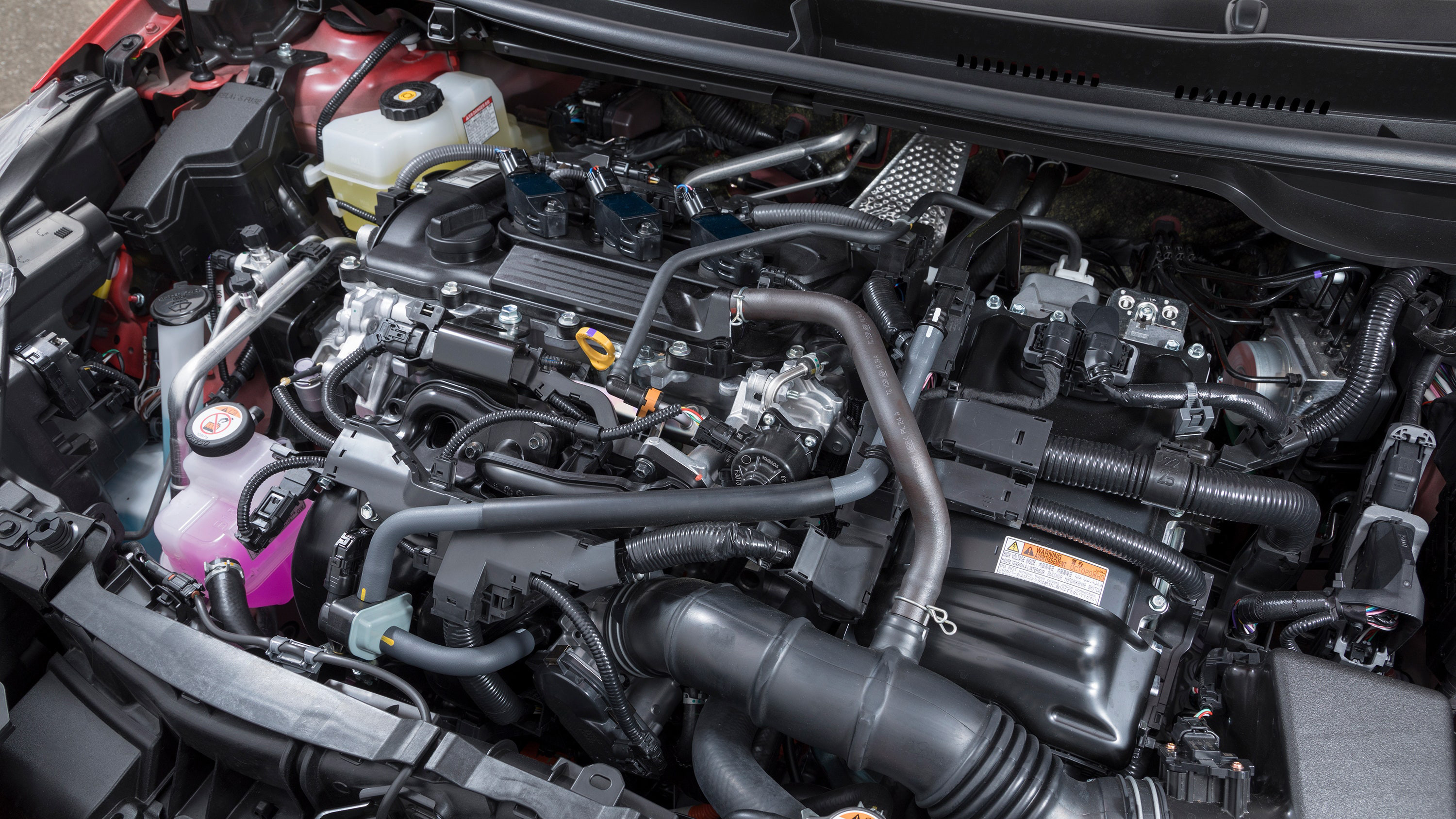 日本人买车最多的车型,日本人购买汽车销量排行