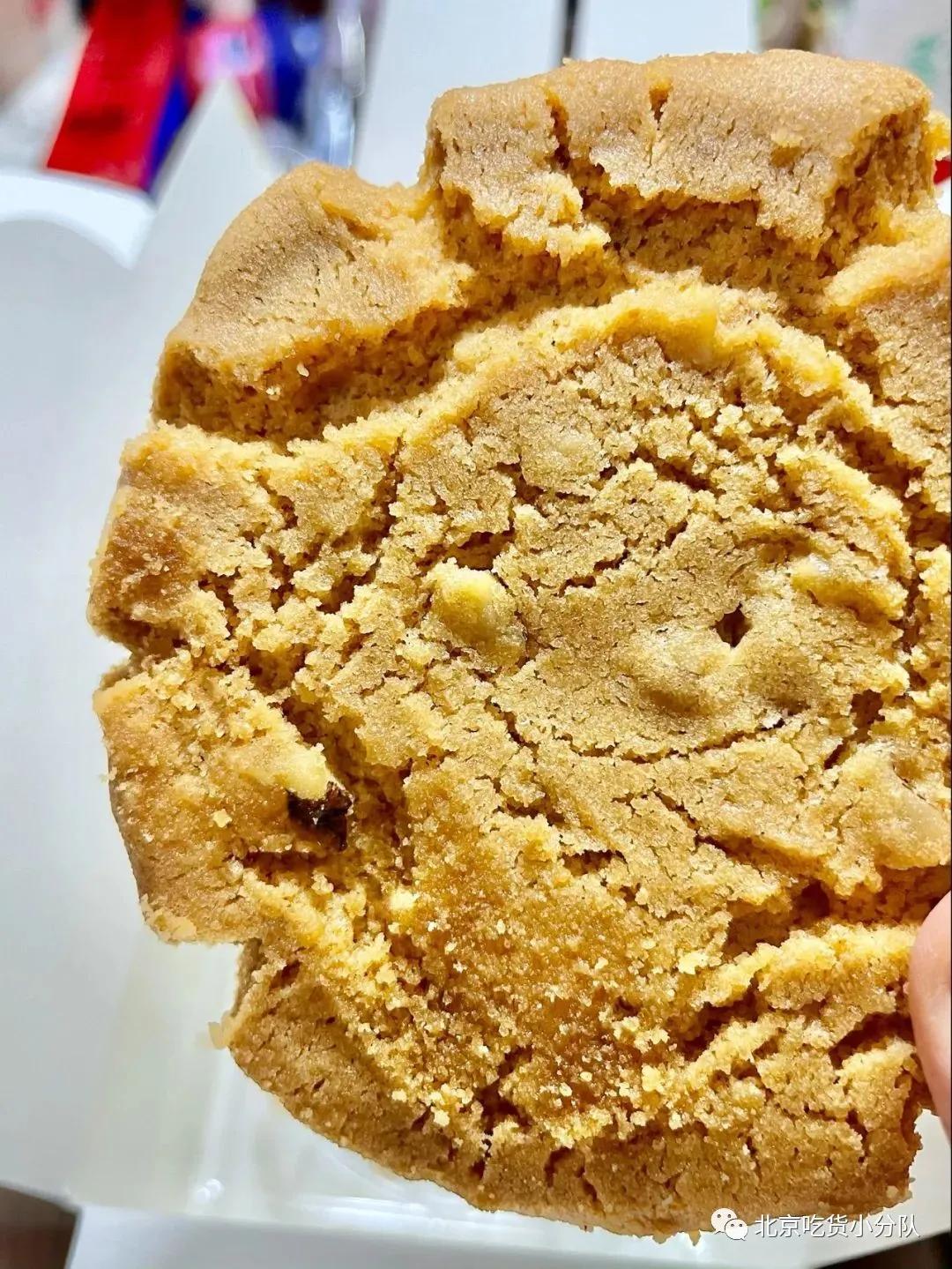 北京10家当红甜品，我安利晚了