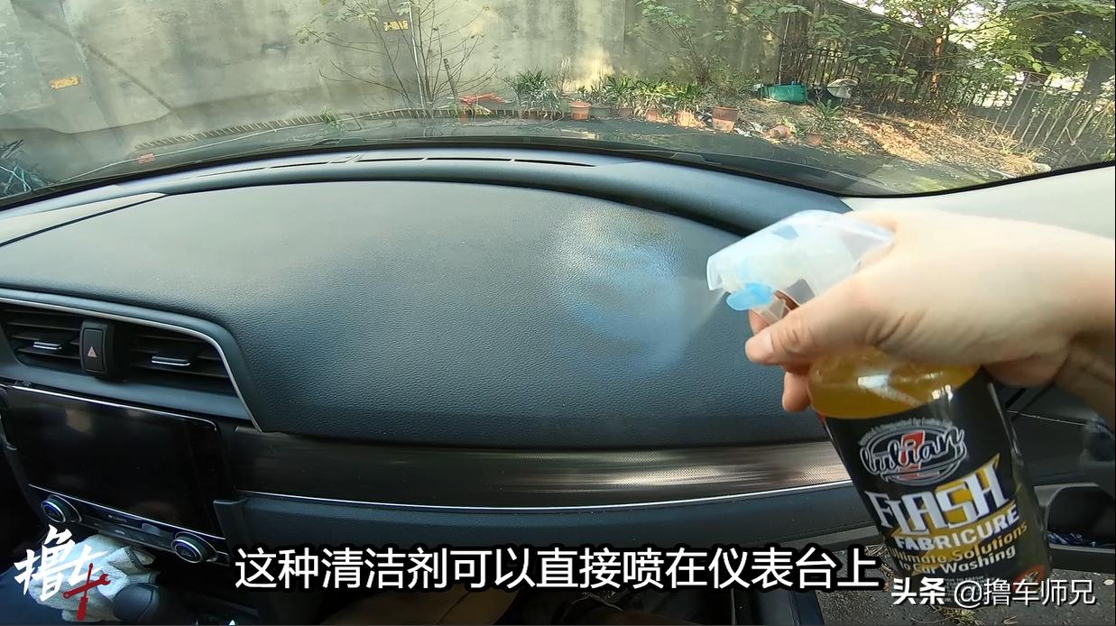 车漆越来越暗淡怎么办,怎样去除车漆表面暗痕