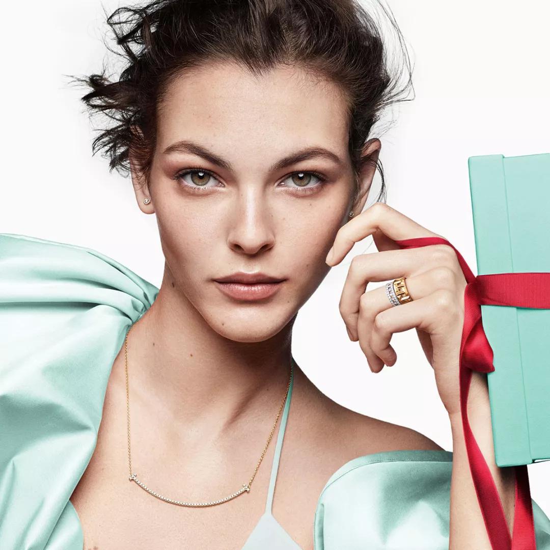 蒂芙尼旗舰店,蒂芙尼官方旗舰店开业