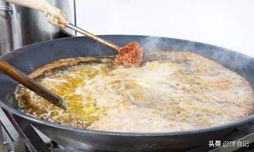 火锅底料小常识有哪些,关于火锅底料必须知道的