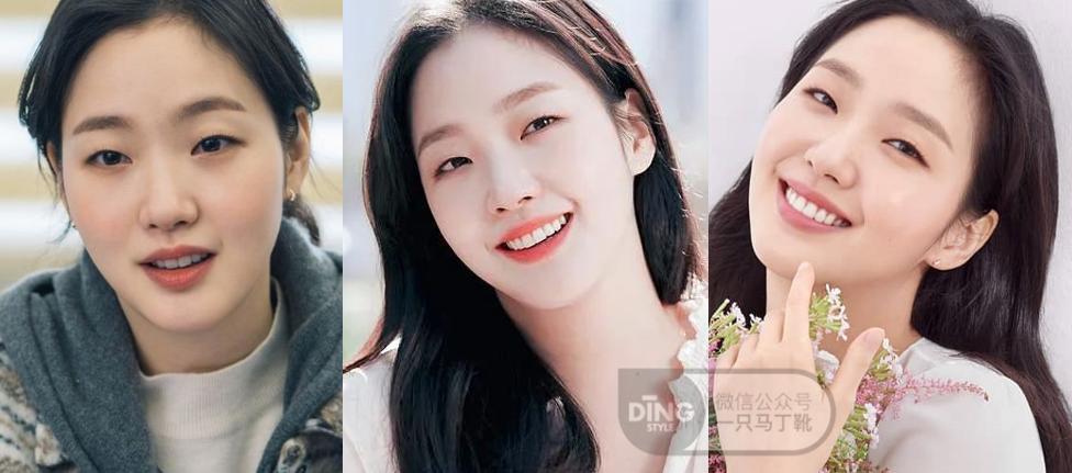 长相普通的女生怎么快速提升,女生如何短时间快速有效的变美